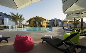 Bfb Residence San Marco